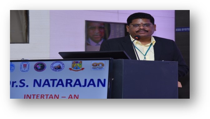 2019.12.05-Dr.-Natarajan-Cuddalore-Presented-Poster-Intertan-with-integrated-nested-screw-design-@-SICOT-Muscat