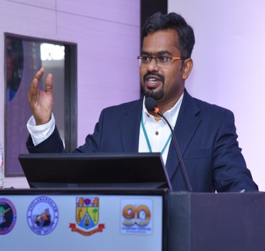 2019.12.06-Dr.-Manoharan-Presented-Poster-about-White-Bulb-in-the-groin-SICOT-2019-Muscat