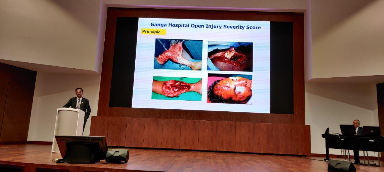 2019.12.07-Dr-S-Rajasekaran-SICOT-2019-Ganga-Open-Injury-Severity-Score