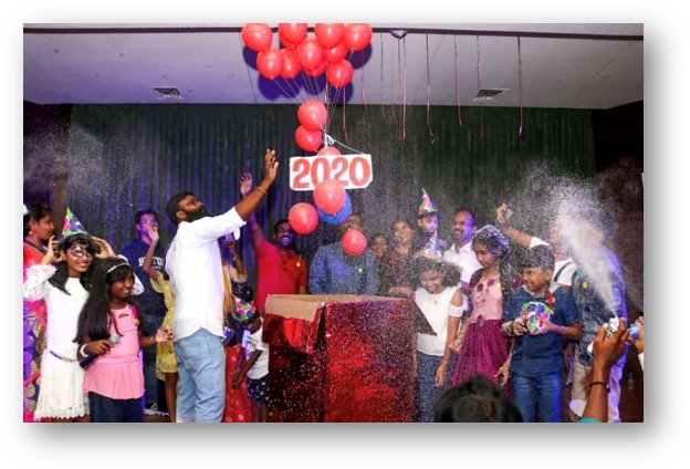 2020.01.01FAMILY-MEET-–-New-Year-Celebration-by-Trichy-Ortho-Club-1