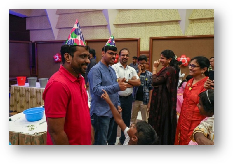 2020.01.01FAMILY-MEET-–-New-Year-Celebration-by-Trichy-Ortho-Club
