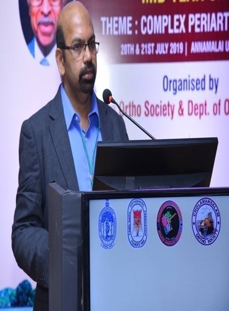2020.01.04-Dr.-Neelakrishnan-POACON-2020-guest-lecture-on-Clavicle-fracture