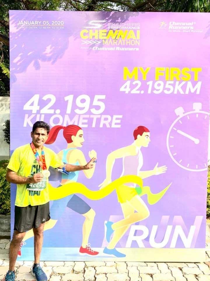 2020.01.05-Dr-S-R-Sundararajan-successfully-completed-Skechers-Performance-Chennai-Marathon