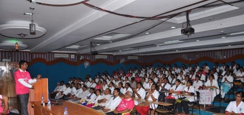 2020.02.04-Dr-K-Prakasam-Dr-K-Mohanasundaram-Cancer-awareness-rally-@-Salem-1
