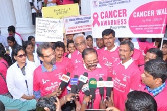 2020.02.04-Dr-K-Prakasam-Dr-K-Mohanasundaram-Cancer-awareness-rally-@-Salem