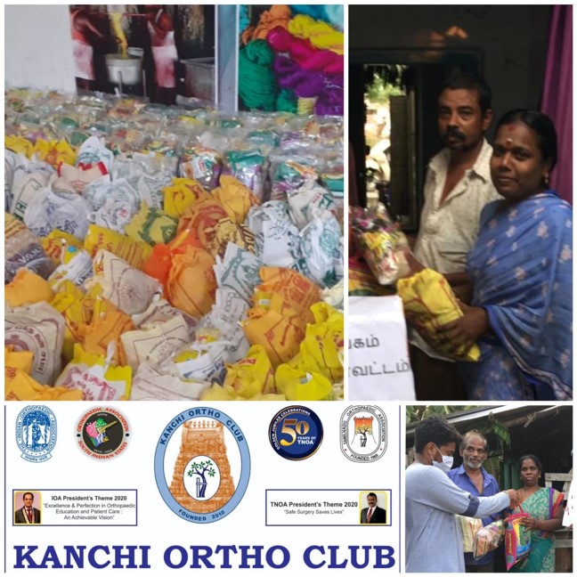 2020.04.01-For-POOR-PEOPLE-Provided-Free-Rice-_-Groceries-KANCHIPURAM