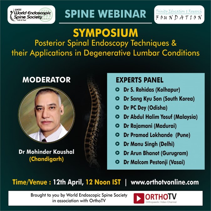 2020.04.12-Dr-Rajamani-Madurai-panelist-at-World-Endoscopic-Spine-Society’s-Online-Symposium