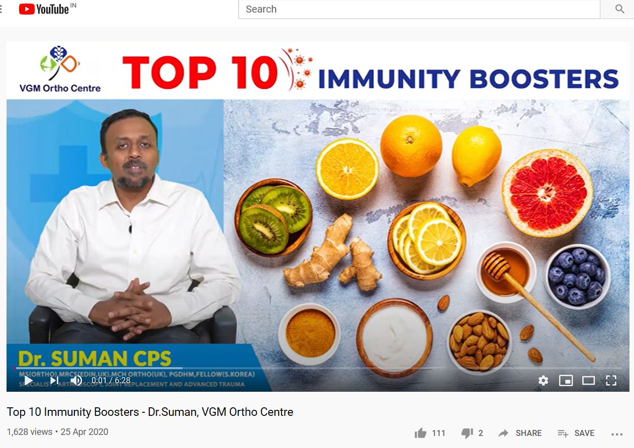 2020.04.25-Awareness-video-on-Top-10-Immunity-boosters-by-Dr-CPS-Suman