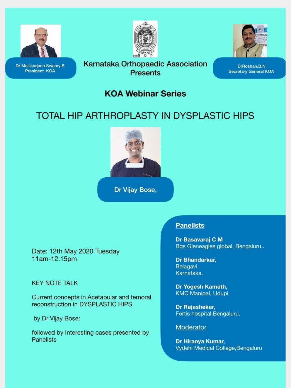 2020.05.12-Dr-Vijay-Bose-KEY-NOTE-TALK-Current-concepts-in-Acetabular-and-femoral-reconstruction-in-DYSPLASTIC-HIPS