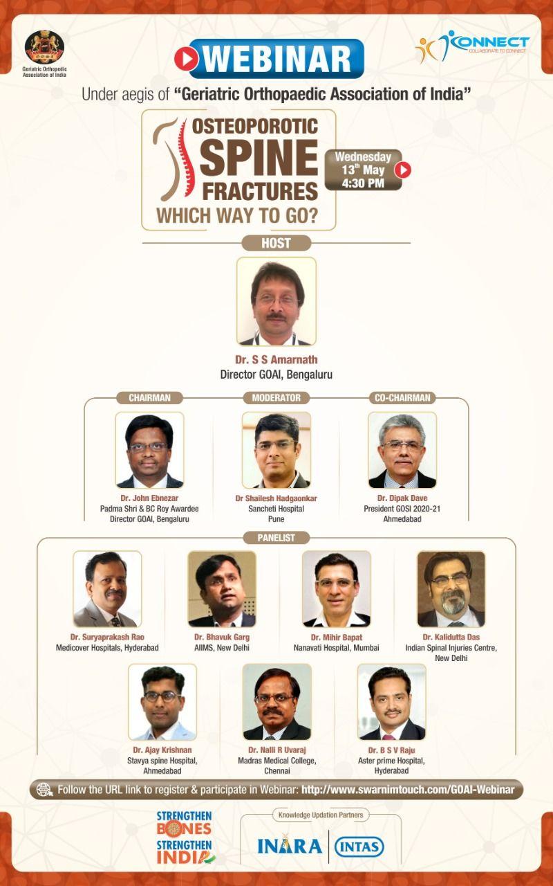 2020.05.13-Dr-Nalli-Yuvaraj-@-Online-Panel-Discussion-on-Osteoporotic-Spine-Fracture