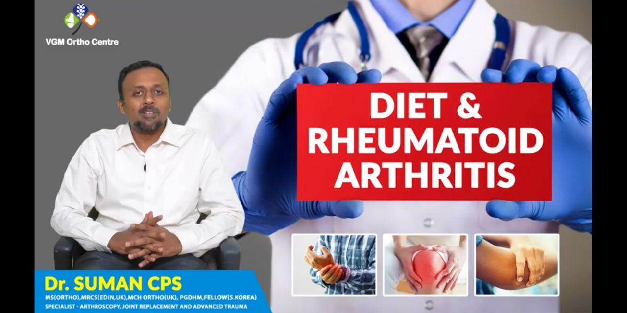 2020.05.16-Awareness-video-on-Diet-_-Rheumatoid-Arthritis-by-Dr-CPS-Suman