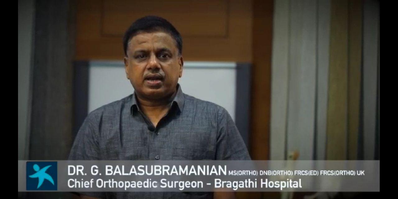 2020.05.29-Awareness-Video-on-How-to-Prevent-Back-Pain-by-Dr-G-Balasubramanian