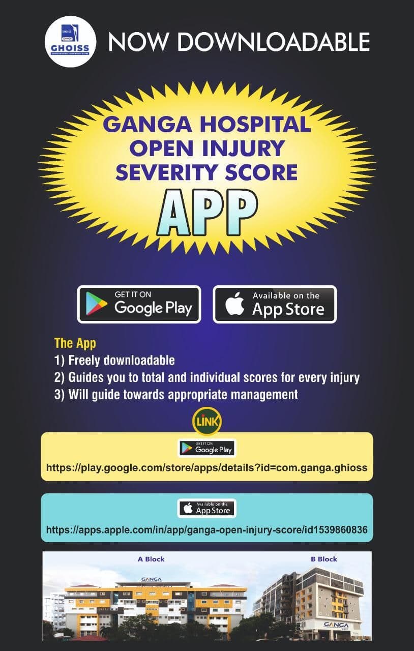 2020.12.04-Ganga-Hospital-Open-Injury-Severity-Score-GHOISS-Mobile-App-1