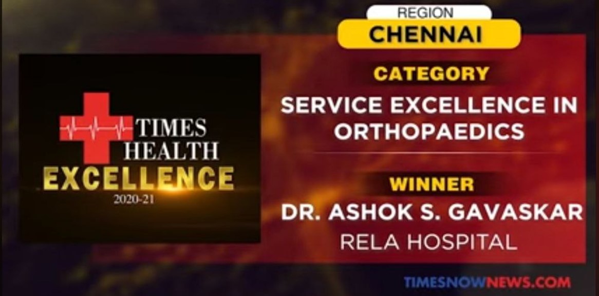 2020.12.31-Dr-Ashok-S-Gavaskar-Times-of-Indias-Healthcare-Service-Excellence-Award-in-Orthopaedics