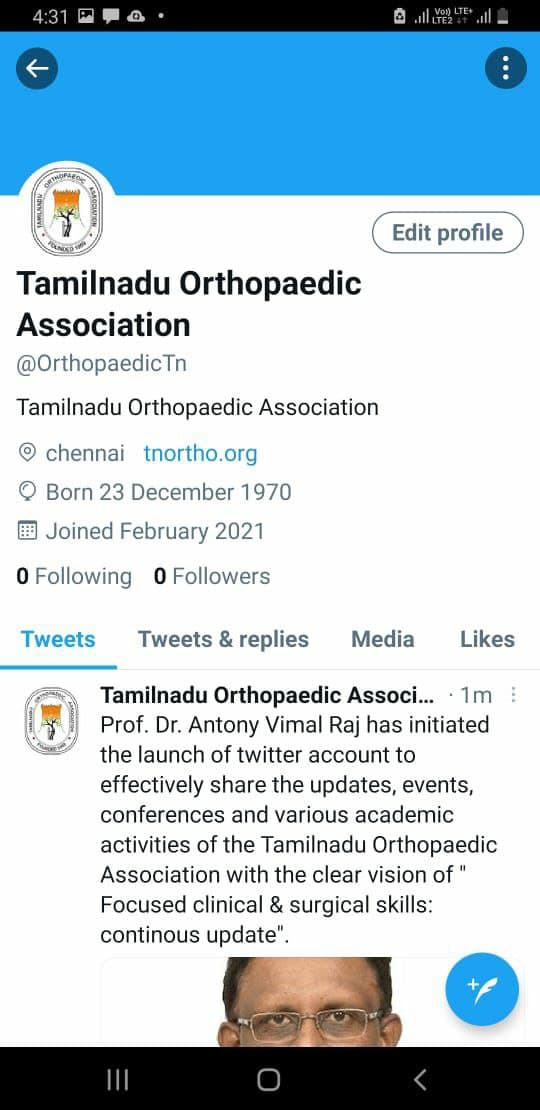 2021.02.25-Twitter-Account-for-TNOA-launched-by-Dr-M-Antony-Vimalraj-President-TNOA
