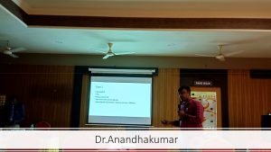 Dr.-Anandhkumar-300x169