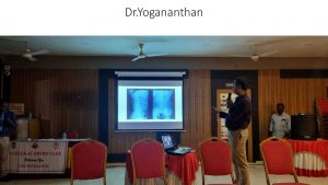 Dr.Yoganathan-300x169