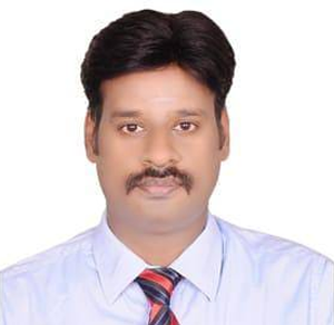 Dr.T. Sathish Kumar