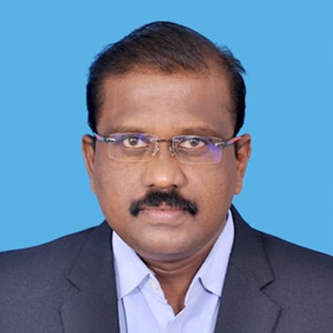 Dr. A.Suresh Kumar