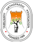 Tamilnadu Orthopaedic Association