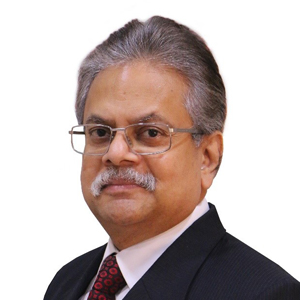 Dr.Deen Muhammed Ismail