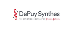 depuy_synthes