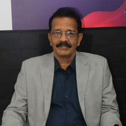Dr.J.Dharmarajan 